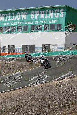 media/Apr-20-2025-AHRMA (Sun) [[393a79c373]]/Race/Group 4/Turn 4b/